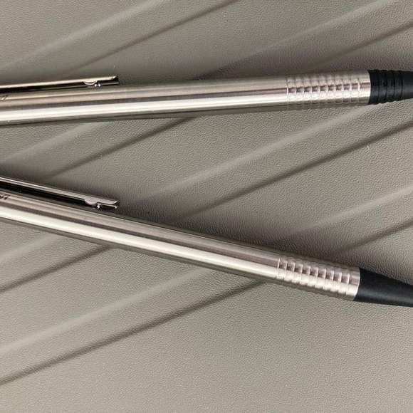 Pen and Pencil combo - Picture 2 of 2